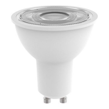 Rabalux - LED Žarnica GU10/5W/230V 4000K