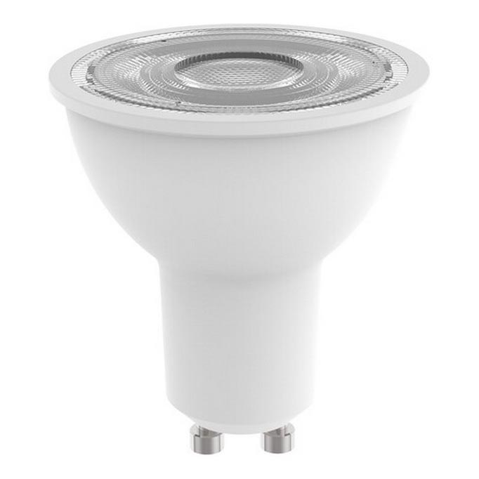 Rabalux - LED Žarnica GU10/5W/230V 4000K