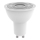 Rabalux - LED Žarnica GU10/5W/230V 4000K