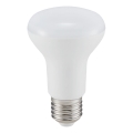 Rabalux - LED Žarnica R63 E27/9W/230V 3000K