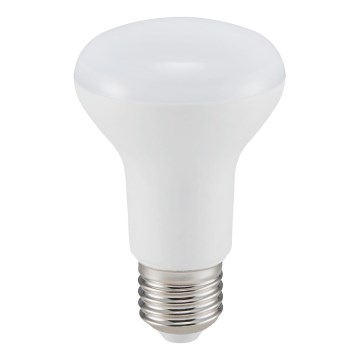 Rabalux - LED Žarnica R63 E27/9W/230V 3000K