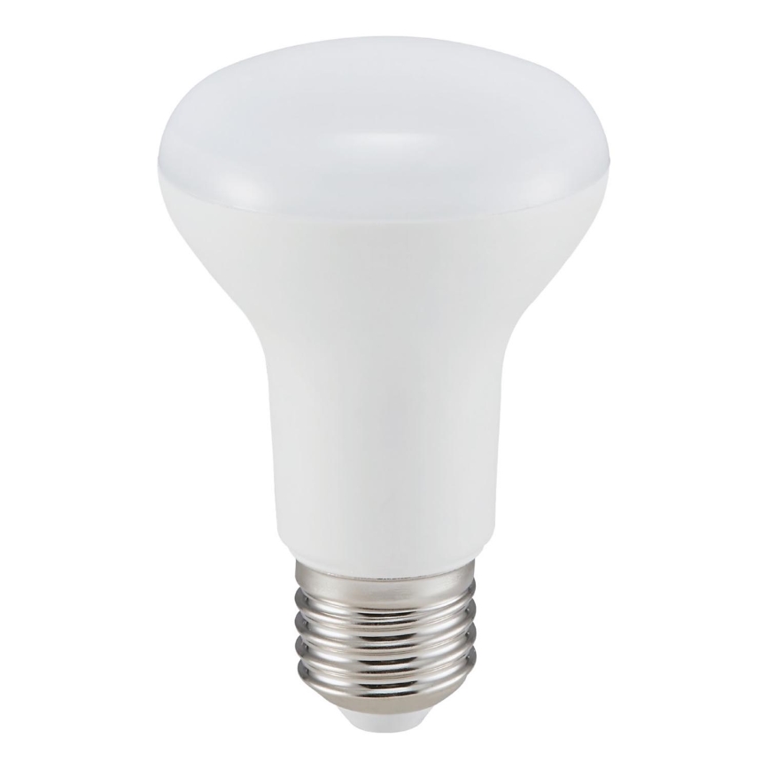 Rabalux - LED Žarnica R63 E27/9W/230V 3000K