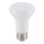 Rabalux - LED Žarnica R63 E27/9W/230V 3000K