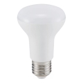 Rabalux - LED Žarnica R63 E27/9W/230V 4000K