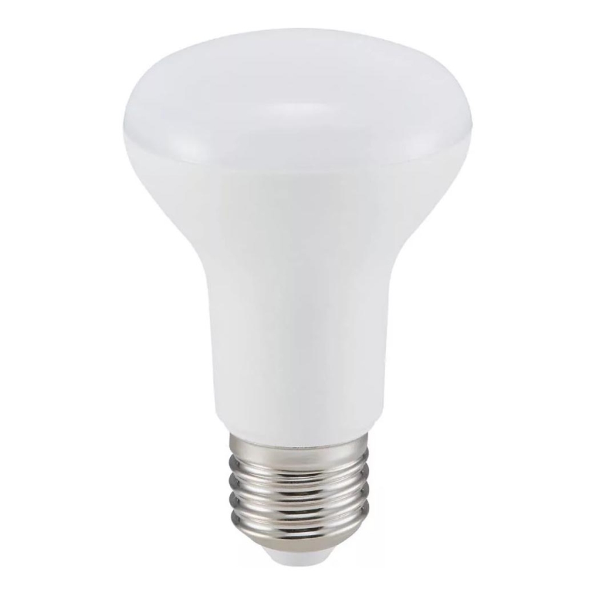 Rabalux - LED Žarnica R63 E27/9W/230V 4000K