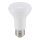 Rabalux - LED Žarnica R63 E27/9W/230V 4000K
