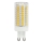 Rabalux - LED žarnica SMD G9/9W/230V 4000K