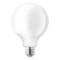 Rabalux - LED Žarnica SMD G95/15W/230V 4000K