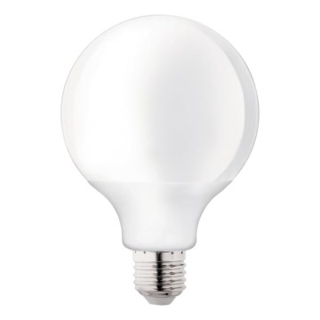 Rabalux - LED Žarnica SMD G95/15W/230V 4000K