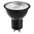 Rabalux - LED žarnica SMD GU10/4W/230V 3000K