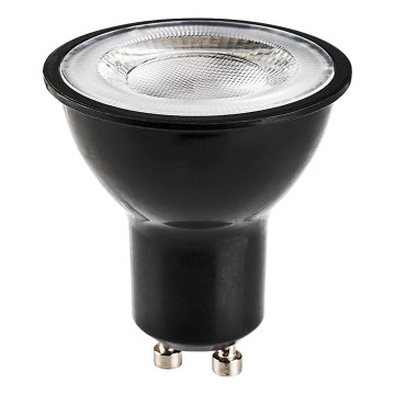 Rabalux - LED žarnica SMD GU10/4W/230V 3000K