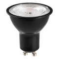 Rabalux - LED žarnica SMD GU10/7W/230V 3000K