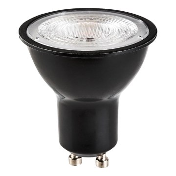Rabalux - LED žarnica SMD GU10/7W/230V 3000K