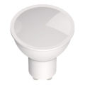 Rabalux - LED žarnica SMD GU10/7W/230V 4000K