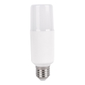 Rabalux - LED Žarnica SMD T39 E27/9W/230V 3000K