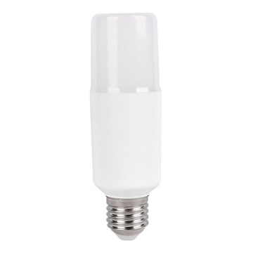 Rabalux - LED Žarnica SMD T39 E27/9W/230V 3000K