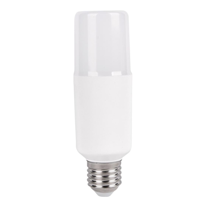 Rabalux - LED Žarnica SMD T39 E27/9W/230V 3000K