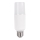 Rabalux - LED Žarnica SMD T39 E27/9W/230V 3000K