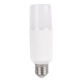 Rabalux - LED Žarnica SMD T39 E27/9W/230V 4000K