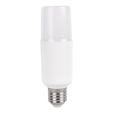 Rabalux - LED Žarnica SMD T39 E27/9W/230V 4000K