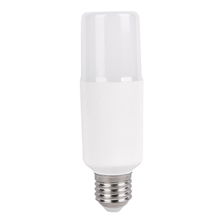Rabalux - LED Žarnica SMD T39 E27/9W/230V 4000K
