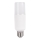 Rabalux - LED Žarnica SMD T39 E27/9W/230V 4000K