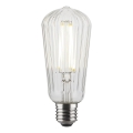 Rabalux - LED Žarnica ST64 E27/4W/230V 4000K