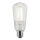 Rabalux - LED Žarnica ST64 E27/4W/230V 4000K