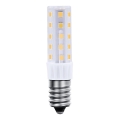 Rabalux - LED Žarnica T20 E14/6W/230V 3000K
