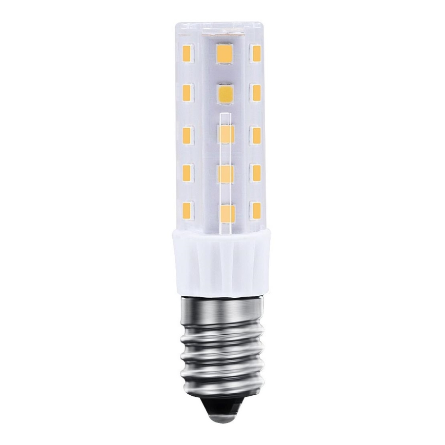 Rabalux - LED Žarnica T20 E14/6W/230V 3000K