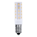 Rabalux - LED Žarnica T20 E14/6W/230V 4000K