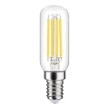 Rabalux - LED Žarnica T25 E14/4W/230V 3000K