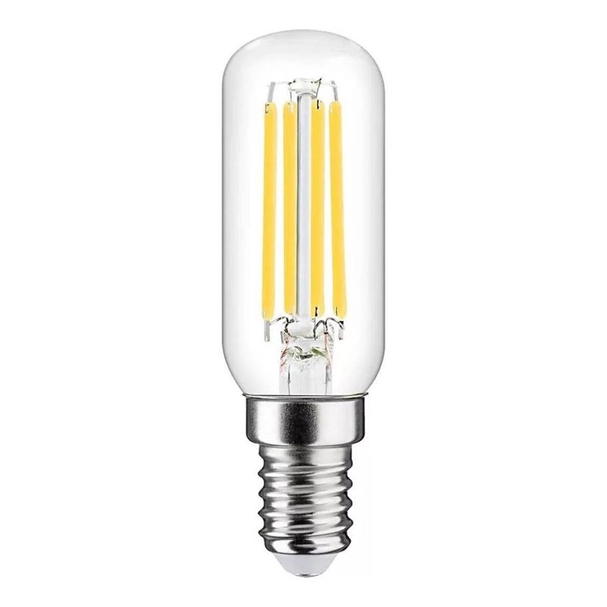 Rabalux - LED Žarnica T25 E14/4W/230V 3000K