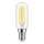 Rabalux - LED Žarnica T25 E14/4W/230V 3000K