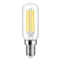 Rabalux - LED Žarnica T25 E14/4W/230V 4000K