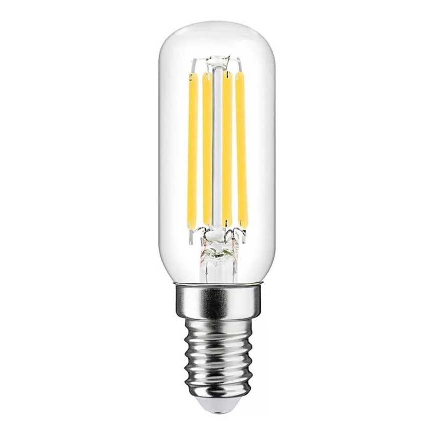 Rabalux - LED Žarnica T25 E14/4W/230V 4000K