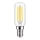 Rabalux - LED Žarnica T25 E14/4W/230V 4000K