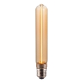 Rabalux - LED Žarnica T30 E27/2W/230V 1800K
