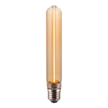 Rabalux - LED Žarnica T30 E27/2W/230V 1800K