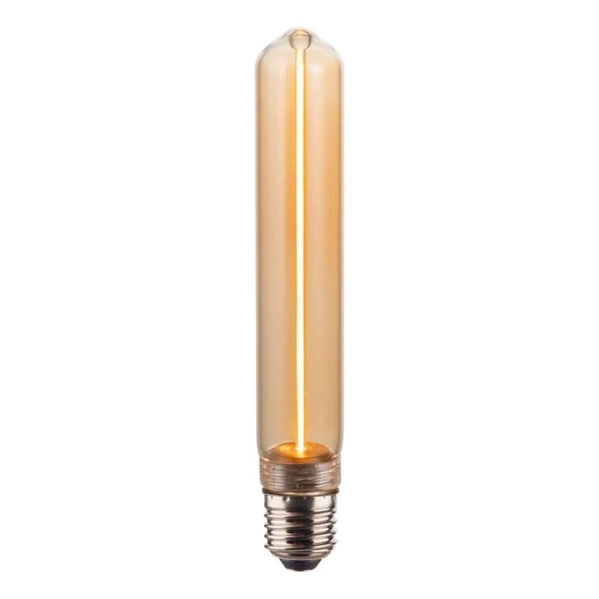 Rabalux - LED Žarnica T30 E27/2W/230V 1800K