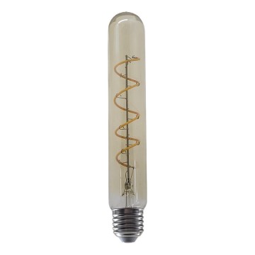 Rabalux - LED Žarnica T30  E27/5W/230V 3000K