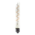 Rabalux - LED Žarnica T30 E27/5W/230V 4000K