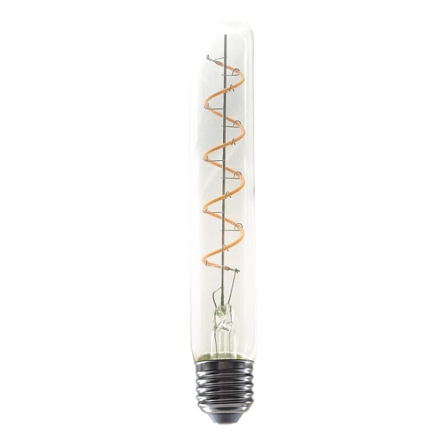 Rabalux - LED Žarnica T30 E27/5W/230V 4000K