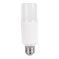 Rabalux - LED Žarnica T37 E27/9W/230V 3000K