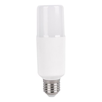Rabalux - LED Žarnica T37 E27/9W/230V 3000K