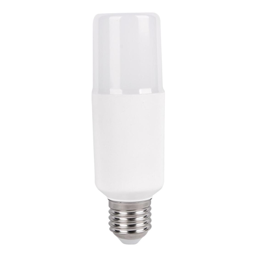 Rabalux - LED Žarnica T37 E27/9W/230V 3000K