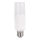 Rabalux - LED Žarnica T37 E27/9W/230V 3000K
