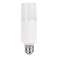 Rabalux - LED Žarnica T37 E27/9W/230V 4000K