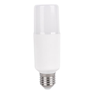 Rabalux - LED Žarnica T37 E27/9W/230V 4000K