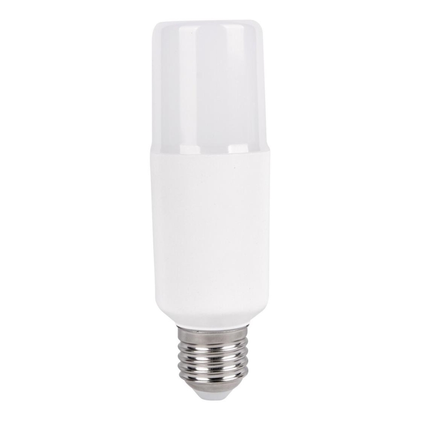 Rabalux - LED Žarnica T37 E27/9W/230V 4000K